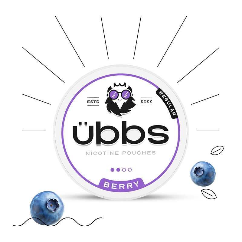 berry front.jpg