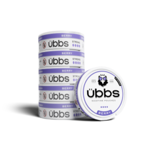 berry 360x395 662a1bf1 75a7 4283 95a8 fe221419216c.png