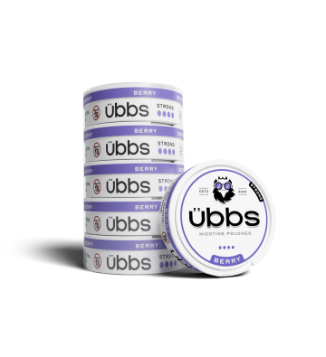 berry 360x395 662a1bf1 75a7 4283 95a8 fe221419216c.png
