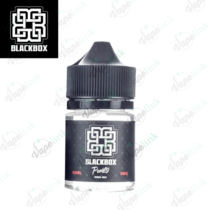 blackboxpearls.png blackboxpearls.png