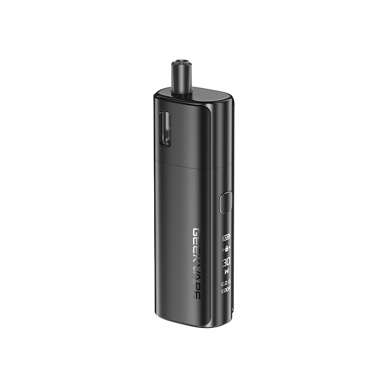 black geekvape soul 2 kit 2100mah 4ml.png black geekvape soul 2 kit 2100mah 4ml.png