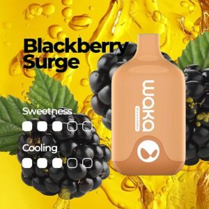 blackberry surge.jpg