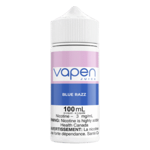 blue razz vapen juice.png