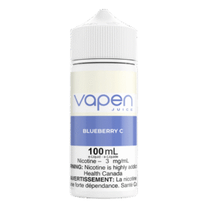 blueberry c vapen juice.png