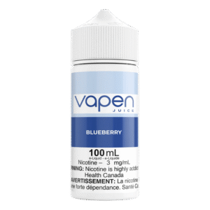 blueberry vapen juice.png