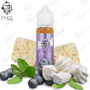 blueberrycrispytreats ethosvapors60ml.png