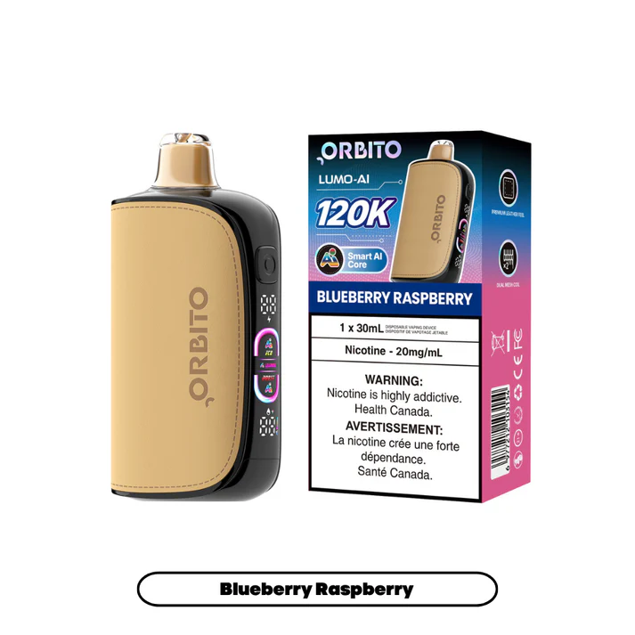 blueberryraspberry 4077c045 65cf 46cc a69c bbcd68a4b115.webp blueberryraspberry 4077c045 65cf 46cc a69c bbcd68a4b115.webp