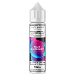 blueberry 81b65c5f f8ed 47c8 9f41 7f5525db86c5.jpg