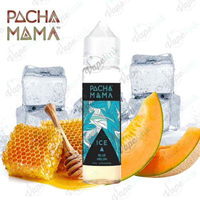 bluemelonpachamama.png bluemelonpachamama.png