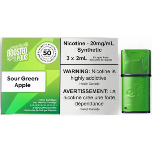 boostedsourgreenapple square.jpg