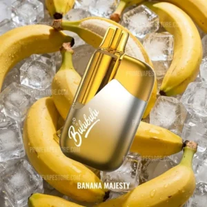 bulubulu 15k puffs banana majesty.webp