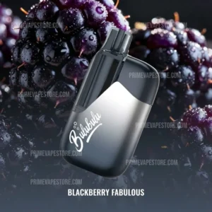 bulubulu 15k puffs blackberry fabulous.webp
