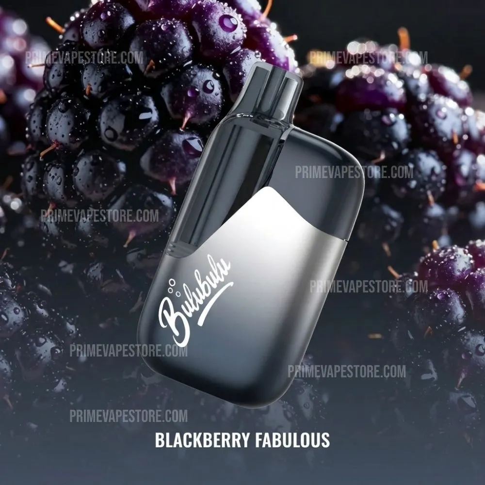 bulubulu 15k puffs blackberry fabulous.webp