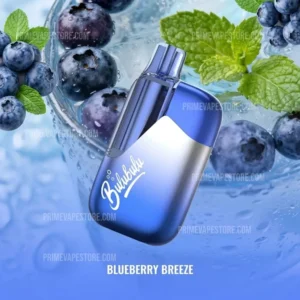 bulubulu 15k puffs blueberry breeze.webp