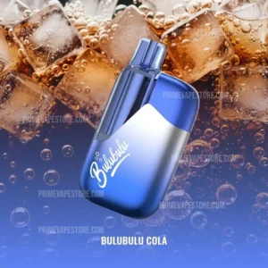 bulubulu 15k puffs bulubulu cola.webp
