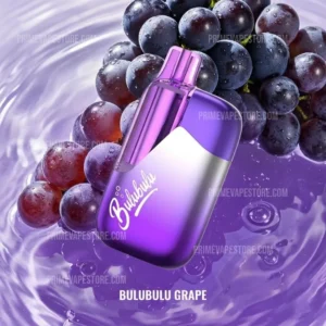 bulubulu 15k puffs bulubulu grape.webp