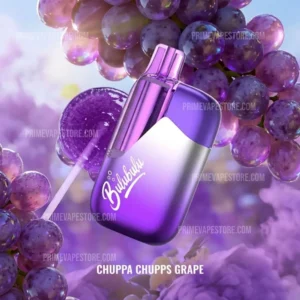 bulubulu 15k puffs chupa chups grape.webp