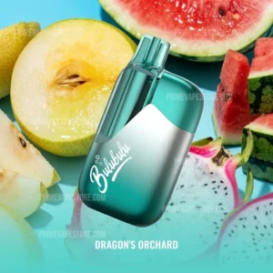 bulubulu 15k puffs dragon orchard.webp