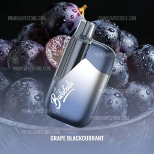 bulubulu 15k puffs grape blackcurrant.webp