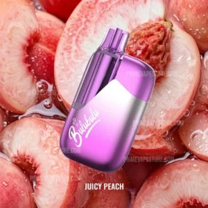 bulubulu 15k puffs juicy peach.webp