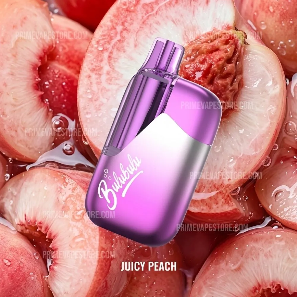 bulubulu 15k puffs juicy peach.webp