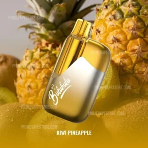 bulubulu 15k puffs kiwi pineapple.webp