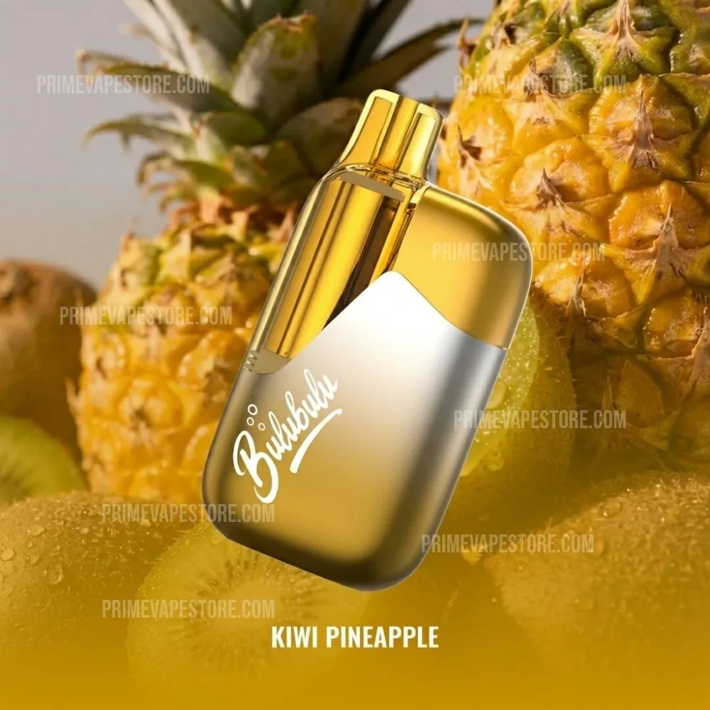 bulubulu 15k puffs kiwi pineapple.webp