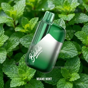 bulubulu 15k puffs miami mint.webp