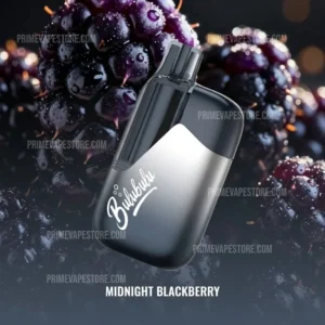 bulubulu 15k puffs midnight blackberry.webp