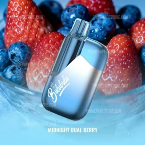bulubulu 15k puffs midnight dual berry.webp