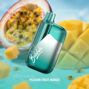 bulubulu 15k puffs passion fruit mango.webp