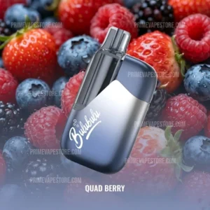 bulubulu 15k puffs quadpelberry.webp