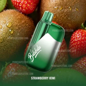 bulubulu 15k puffs strawberry kiwi.webp