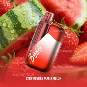 bulubulu 15k puffs strawberry watermelon.webp
