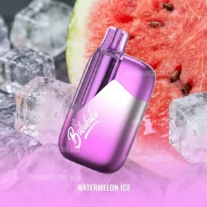 bulubulu 15k puffs watermelon ice.webp