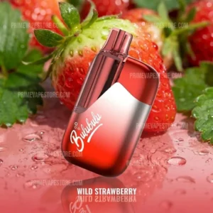 bulubulu 15k puffs wild strawberry.webp