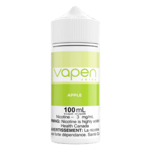 buy apple vapen juice.png