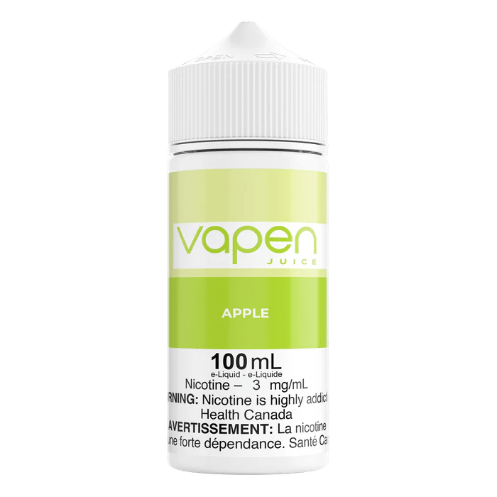 buy apple vapen juice.png buy apple vapen juice.png