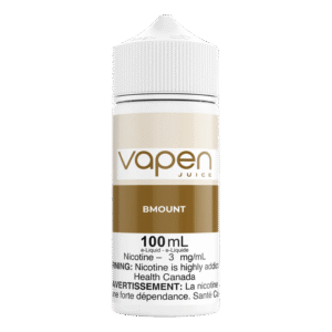 buy bmount vapen juice.png