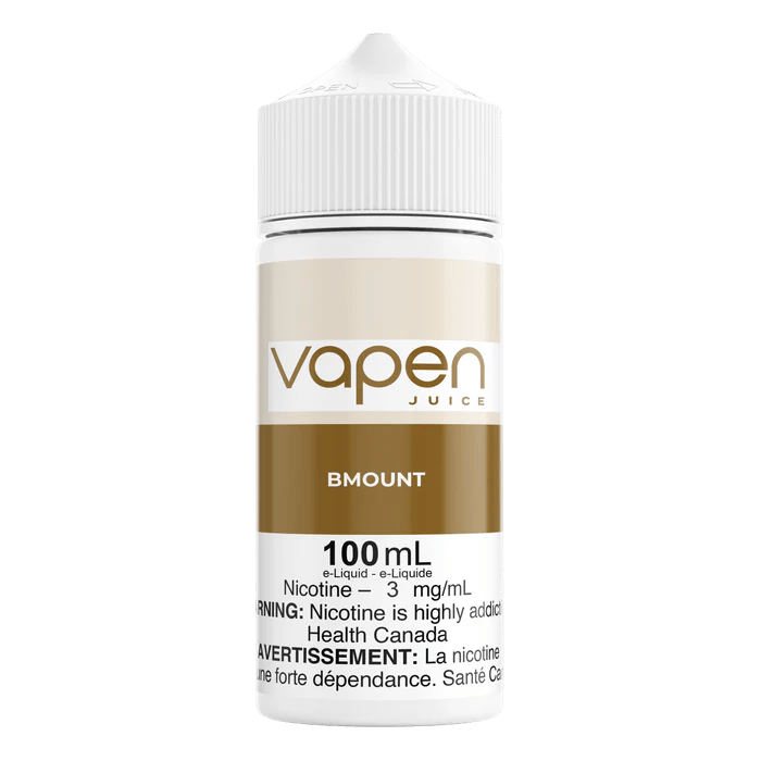buy bmount vapen juice.png buy bmount vapen juice.png