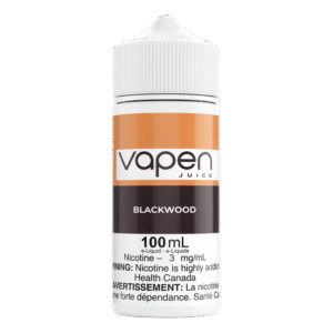 buy blackwood vapen juice.png