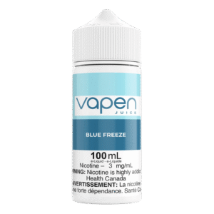 buy blue freeze vapen juice.png