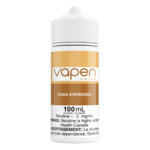 buy cara espresso vapen juice.png