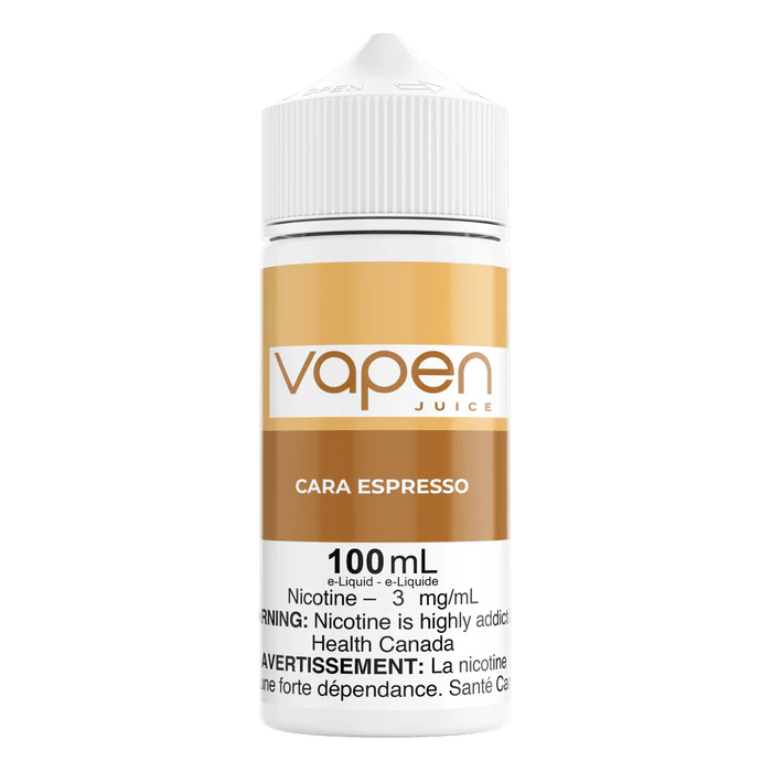 buy cara espresso vapen juice.png buy cara espresso vapen juice.png