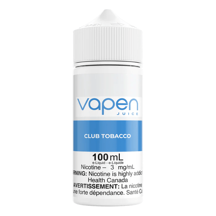 buy club tobacco vapen juice.png buy club tobacco vapen juice.png