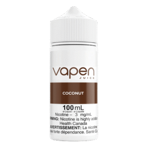 buy coconut vapen juice.png