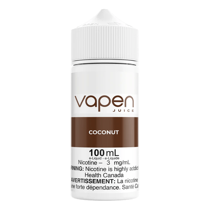 buy coconut vapen juice.png buy coconut vapen juice.png