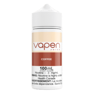 buy coffee vapen juice.png