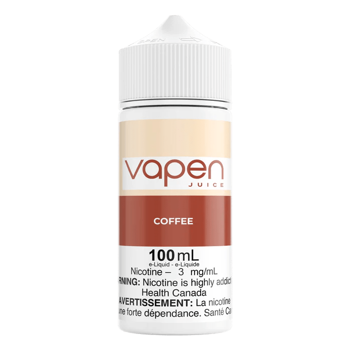 buy coffee vapen juice.png buy coffee vapen juice.png