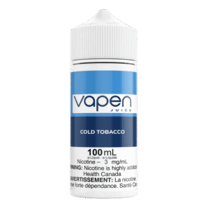 buy cold tobacco vapen juice.png